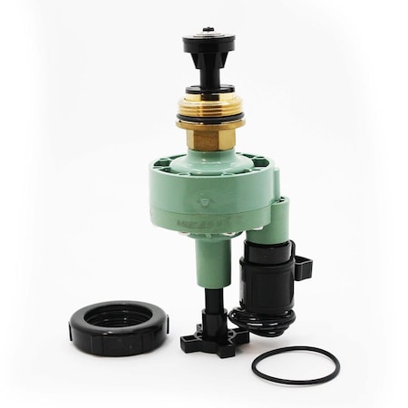 Thrifco Plumbing 57030 1 Or 3/4valve Convert P 8430130